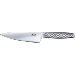 Кухонный нож IKEA 365+ 10283522