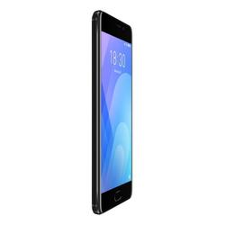 Мобильный телефон Meizu M6 Note 32GB (черный)