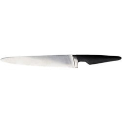 Кухонный нож IKEA Vorda 10289232