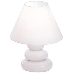 Настольная лампа Ideal Lux K2 035031