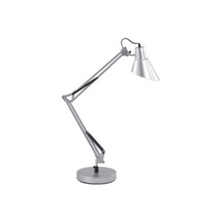 Настольная лампа Ideal Lux Sally 061146