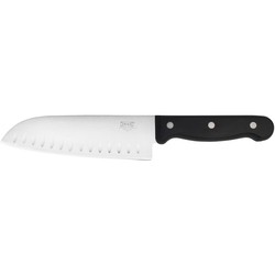 Кухонный нож IKEA Vardagen 60294716