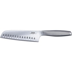 Кухонный нож IKEA 365+ 70287937