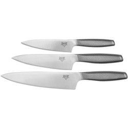 Набор ножей IKEA 365+ 90341170