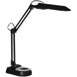Настольная лампа Ultralight DL069