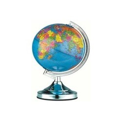 Настольная лампа Globo Globe 2489N