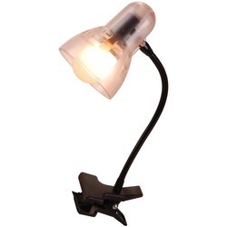 Настольная лампа Globo Clip 54851