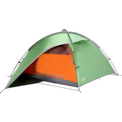 Палатка Vango Halo XD 300
