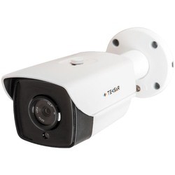 Камера видеонаблюдения Tecsar AHDW-100F3M-light