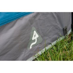 Палатка Vango Hayward 600 XL