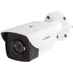 Камера видеонаблюдения Tecsar AHDW-100F4M-light