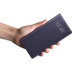 Мобильный телефон Samsung Galaxy Note8 64GB (серый)