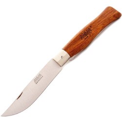 Нож / мультитул MAM Douro 2082