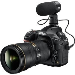 Фотоаппарат Nikon D850 kit