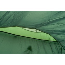 Палатка Vango Tango 300