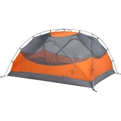 Палатка Vango Zephyr 300