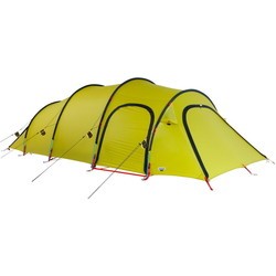 Палатка Wechsel Endeavour 4 Unlimited