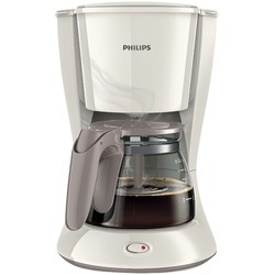 Кофеварка Philips HD 7431