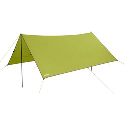 Палатка Vango Tarp 3x3