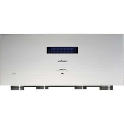 Усилитель Audionet AMP VII 7