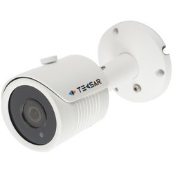 Камера видеонаблюдения Tecsar AHDW-25F4M