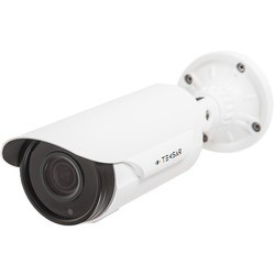 Камера видеонаблюдения Tecsar AHDW-2Mp-60Vfl
