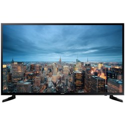 Телевизор Samsung UE-43JU6050