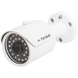 Камера видеонаблюдения Tecsar AHDW-40F4M