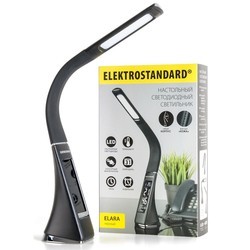 Настольная лампа Elektrostandard Elara TL90220
