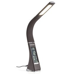 Настольная лампа Elektrostandard Elara TL90220