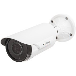 Камера видеонаблюдения Tecsar AHDW-40V4M