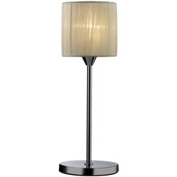 Настольная лампа Odeon Light Niola 2085/1T