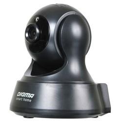 Камера видеонаблюдения Digma DiVision 200