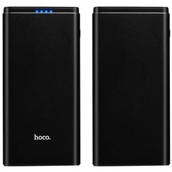 Powerbank аккумулятор Hoco J2-10000
