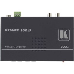 Усилитель Kramer 900XL