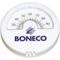 Термометр / барометр Boneco 7057