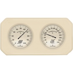 Термометры и барометры Steklopribor 300258