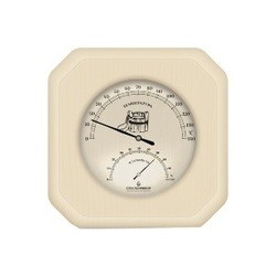 Термометры и барометры Steklopribor 300259