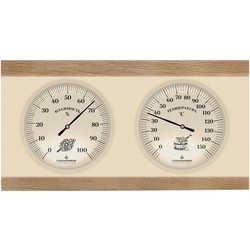 Термометры и барометры Steklopribor 300481