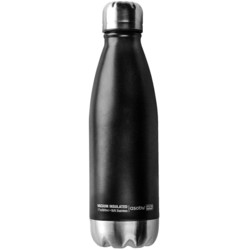 Фляга / бутылка Asobu Central Park Travel Bottle 0.51L
