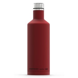Фляга / бутылка Asobu Times Square Travel Bottle 0.45L