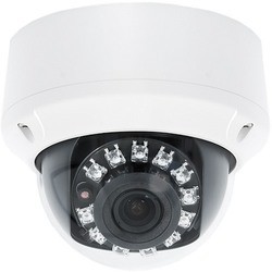 Камера видеонаблюдения Infinity CVPD-3000AT 3312
