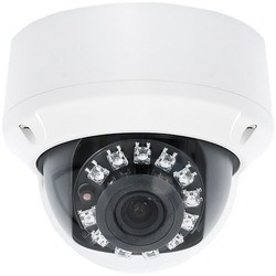 Камера видеонаблюдения Infinity CVPD-5000AT 3312