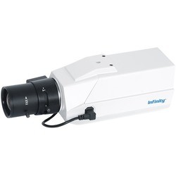 Камера видеонаблюдения Infinity SR-2000EX