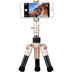 Штатив Momax Selfie Tripod Pro 6