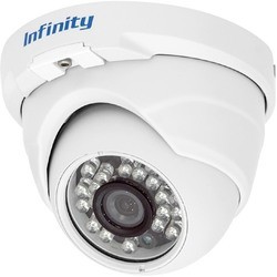 Камера видеонаблюдения Infinity SRE-AH2000S 3.6