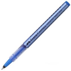 Ручка Faber-Castell VISION 5417 Blue
