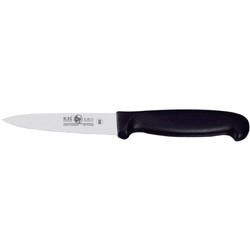 Кухонные ножи Icel 241.3001.09