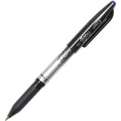 Ручка Pilot Frixion Pro 07 Black Ink