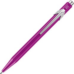 Ручки Caran dAche 849 Classic Purple